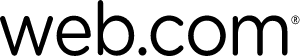webcom